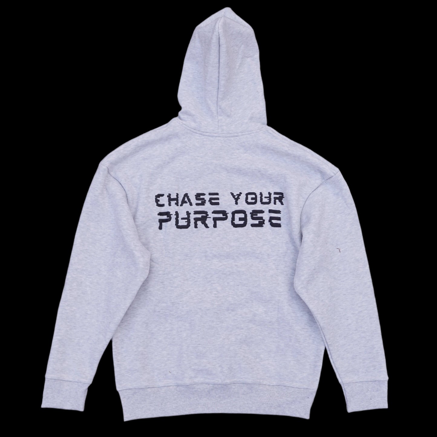 PVMPCOVER'S HOODIE